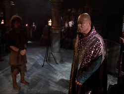extant_HTLJ_4x10-HerculesOnTrial_01668