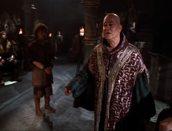 extant_HTLJ_4x10-HerculesOnTrial_01669