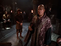 extant_HTLJ_4x10-HerculesOnTrial_01670