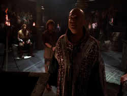 extant_HTLJ_4x10-HerculesOnTrial_01672