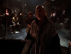 extant_HTLJ_4x10-HerculesOnTrial_01673