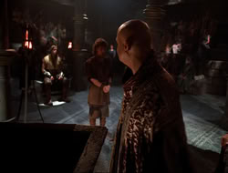 extant_HTLJ_4x10-HerculesOnTrial_01674