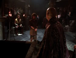 extant_HTLJ_4x10-HerculesOnTrial_01675
