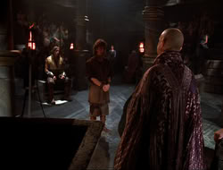 extant_HTLJ_4x10-HerculesOnTrial_01676