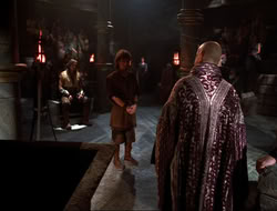 extant_HTLJ_4x10-HerculesOnTrial_01677