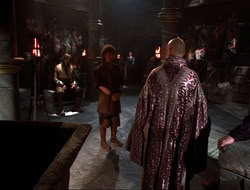 extant_HTLJ_4x10-HerculesOnTrial_01678