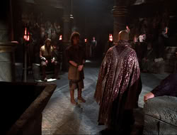 extant_HTLJ_4x10-HerculesOnTrial_01679