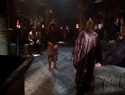 extant_HTLJ_4x10-HerculesOnTrial_01680