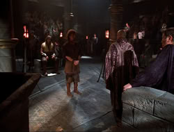 extant_HTLJ_4x10-HerculesOnTrial_01681