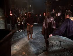 extant_HTLJ_4x10-HerculesOnTrial_01682