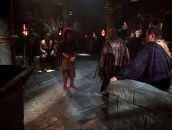 extant_HTLJ_4x10-HerculesOnTrial_01683