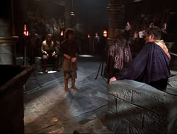 extant_HTLJ_4x10-HerculesOnTrial_01684