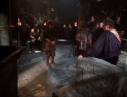 extant_HTLJ_4x10-HerculesOnTrial_01685