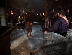 extant_HTLJ_4x10-HerculesOnTrial_01687