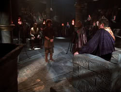 extant_HTLJ_4x10-HerculesOnTrial_01688