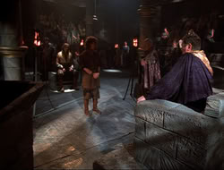 extant_HTLJ_4x10-HerculesOnTrial_01689