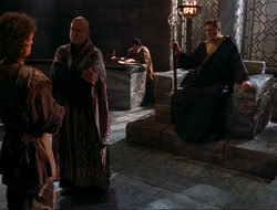 extant_HTLJ_4x10-HerculesOnTrial_01690