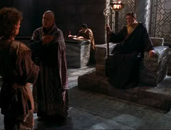 extant_HTLJ_4x10-HerculesOnTrial_01692