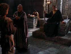 extant_HTLJ_4x10-HerculesOnTrial_01693