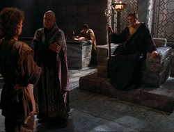 extant_HTLJ_4x10-HerculesOnTrial_01700