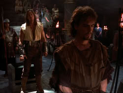 extant_HTLJ_4x10-HerculesOnTrial_01717