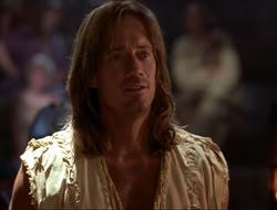 extant_HTLJ_4x10-HerculesOnTrial_01719