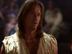 extant_HTLJ_4x10-HerculesOnTrial_01722