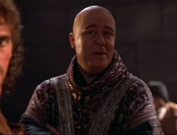 extant_HTLJ_4x10-HerculesOnTrial_01723
