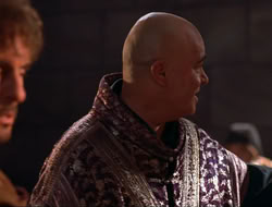 extant_HTLJ_4x10-HerculesOnTrial_01724