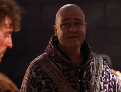 extant_HTLJ_4x10-HerculesOnTrial_01726