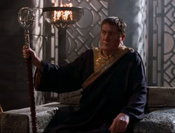 extant_HTLJ_4x10-HerculesOnTrial_01728