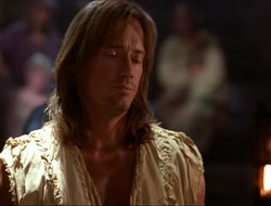extant_HTLJ_4x10-HerculesOnTrial_01731