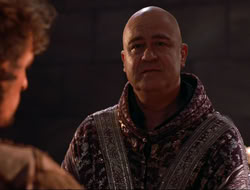 extant_HTLJ_4x10-HerculesOnTrial_01732
