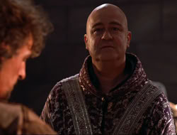 extant_HTLJ_4x10-HerculesOnTrial_01733