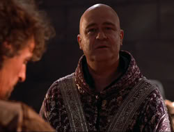 extant_HTLJ_4x10-HerculesOnTrial_01734