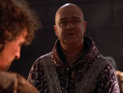 extant_HTLJ_4x10-HerculesOnTrial_01735