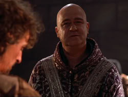 extant_HTLJ_4x10-HerculesOnTrial_01736