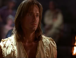 extant_HTLJ_4x10-HerculesOnTrial_01737