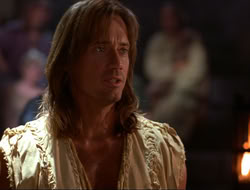 extant_HTLJ_4x10-HerculesOnTrial_01738