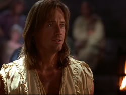 extant_HTLJ_4x10-HerculesOnTrial_01739