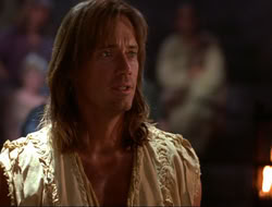 extant_HTLJ_4x10-HerculesOnTrial_01741