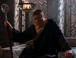 extant_HTLJ_4x10-HerculesOnTrial_01744