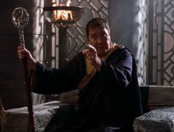 extant_HTLJ_4x10-HerculesOnTrial_01747