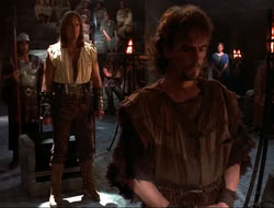extant_HTLJ_4x10-HerculesOnTrial_01750