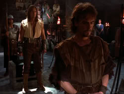 extant_HTLJ_4x10-HerculesOnTrial_01751