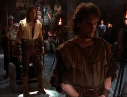 extant_HTLJ_4x10-HerculesOnTrial_01753