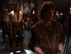 extant_HTLJ_4x10-HerculesOnTrial_01754