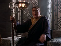 extant_HTLJ_4x10-HerculesOnTrial_01755