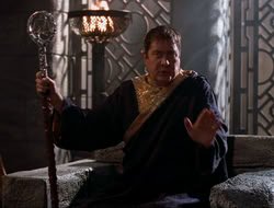 extant_HTLJ_4x10-HerculesOnTrial_01757