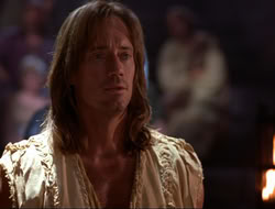extant_HTLJ_4x10-HerculesOnTrial_01759